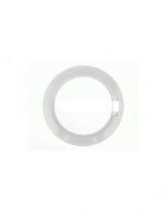 Anneau extérieur de porte de Lave-linge d'origine FAGOR...