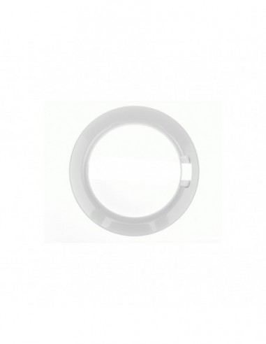 Anneau extérieur de porte de Lave-linge...