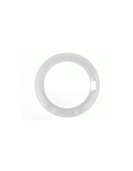 Anneau extérieur de porte de Lave-linge d'origine FAGOR L74G000A0 AS0004866.