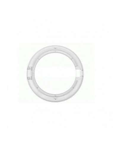 Anneau extérieur de porte de Lave-linge...