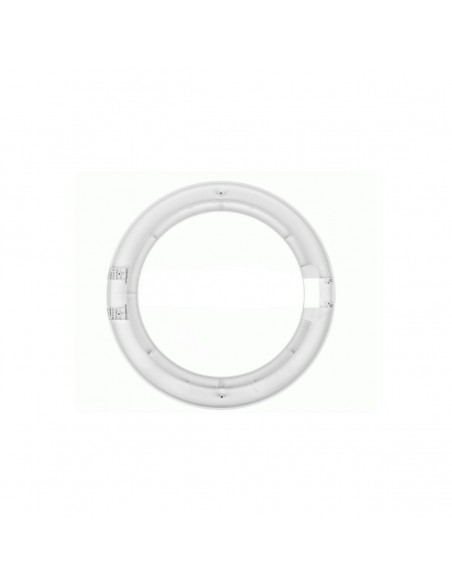 Anneau extérieur de porte de Lave-linge d'origine FAGOR L74G000A0 AS0004866.