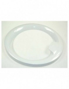 Anneau extérieur de porte de Lave-linge FAGOR Edesa...