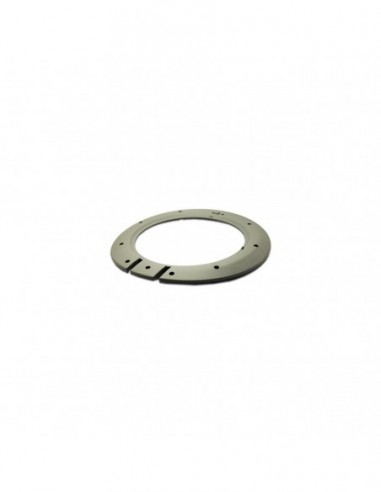 Anneau intérieure de porte pour lave-linge...