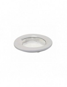 Porte complète de Lave-linge DAEWOO 39901022500 2