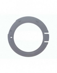 Anneau intérieur de porte de Lave-linge BEKO 2841580200