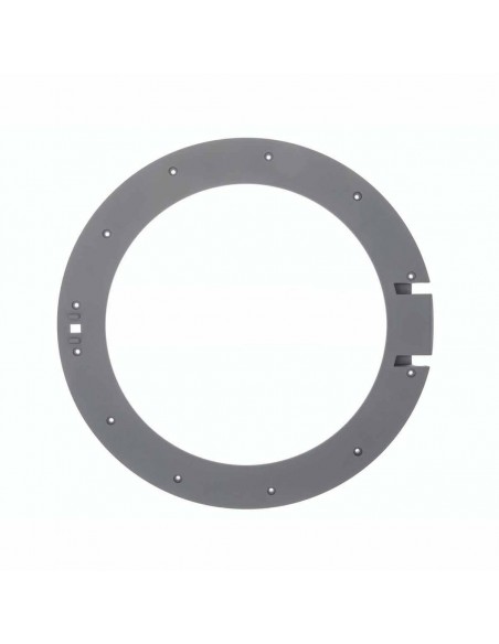 Anneau intérieur de porte de lave-linge BOSCH 00714068