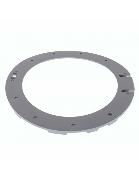 Anneau intérieur de porte de lave-linge BOSCH 00714068