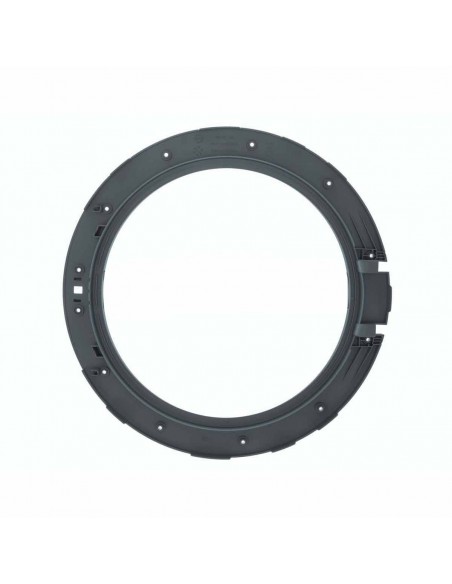 Anneau intérieur de porte de lave-linge BOSCH 00714068