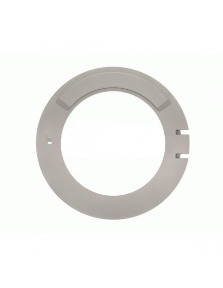 Anneau intérieur de porte de Lave-linge BOSCH 715019