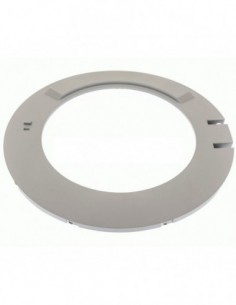 Anneau intérieur de porte de Lave-linge BOSCH 715019 2