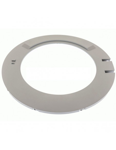Anneau intérieur de porte de Lave-linge BOSCH 715019