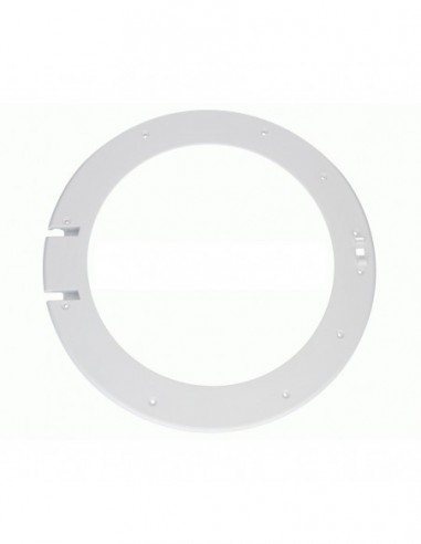 Anneau intérieur de porte lave-linge BALAY 715042