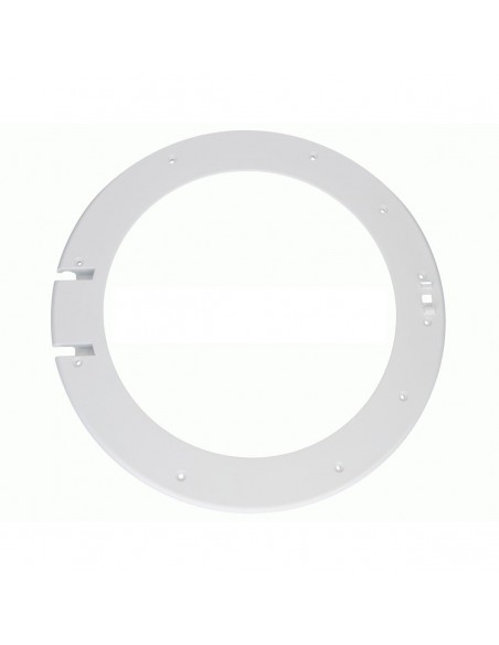 Anneau intérieur de porte lave-linge BALAY 715042