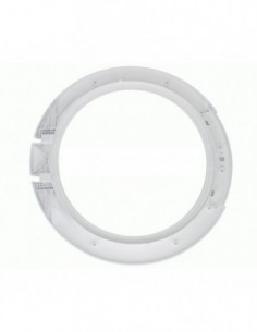 Anneau intérieur de porte lave-linge BALAY 715042 2
