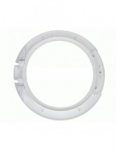 Anneau intérieur de porte lave-linge BALAY 715042