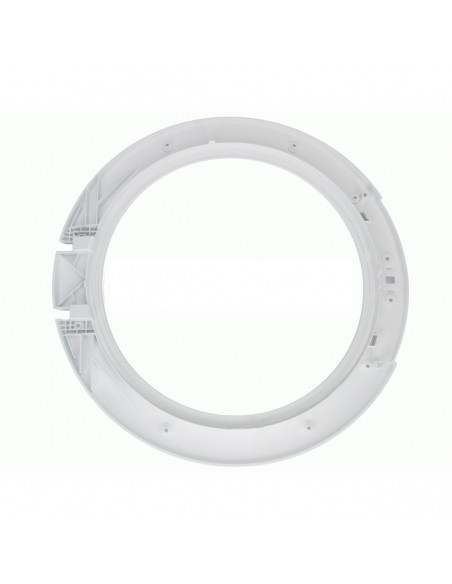 Anneau intérieur de porte lave-linge BALAY 715042