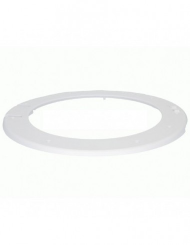 Anneau intérieur de porte lave-linge BALAY 715042