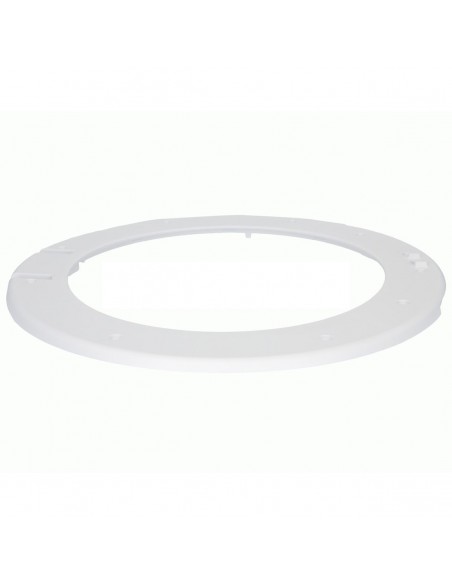 Anneau intérieur de porte lave-linge BALAY 715042