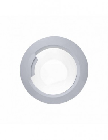 Porte complète pour Lave-linge INDESIT C00509616.