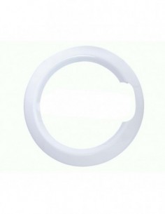 Cadre extérieur de la porte du lave-linge CANDY 43011739