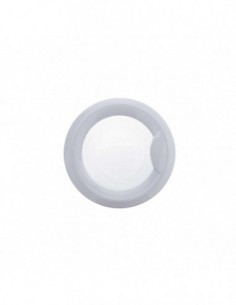 Porte Complète pour Lave-linge LG ADC72912401