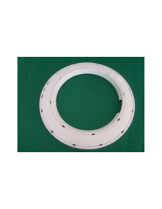 Anneau extérieur pour la porte de la Lave-linge SVAN...