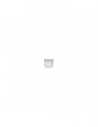 Anneau intérieur de porte de hublot de...