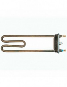 Résistance de lave-linge Balay 1900W 230V 003455. 2