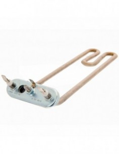 Résistance de Lave-linge Balay Bosch Siemens 1900W