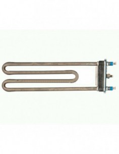 Résistance Lave-linge BOSCH 265961 2050W