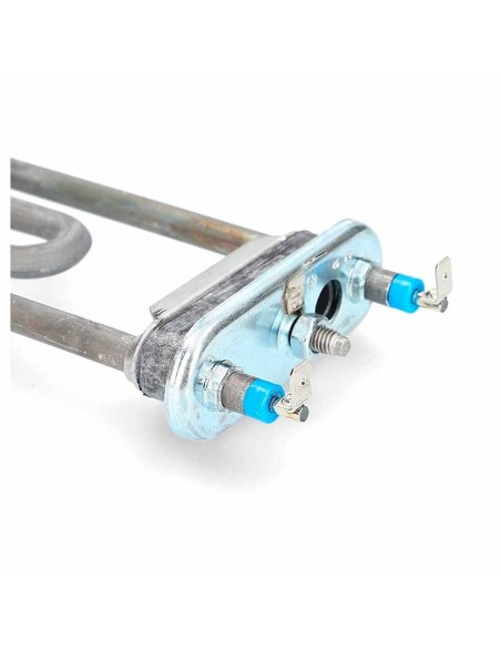 Résistance Lave-linge BOSCH 265961 2050W