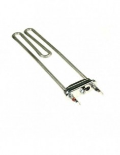 Résistance de Lave-linge BOSCH WFP 2000W 263726