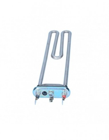 Résistance de Lave-linge BOSCH WFP 2000W 263726