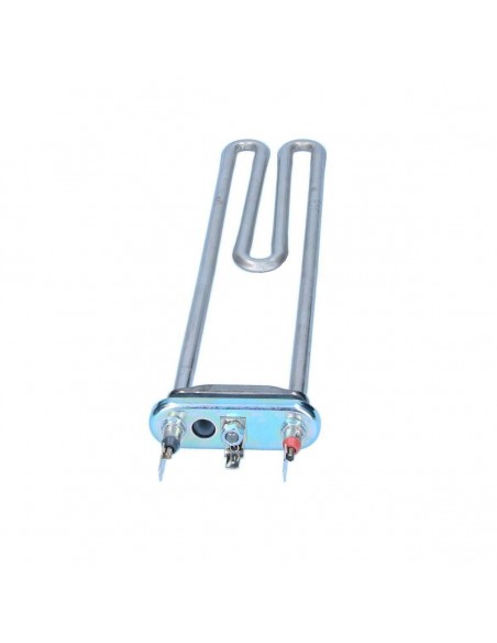Résistance de Lave-linge BOSCH WFP 2000W 263726