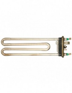 Résistance Lave-linge ELECTROLUX 1950W 1325347001