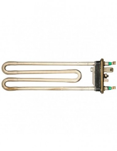Résistance Lave-linge ELECTROLUX 1950W 1325347001