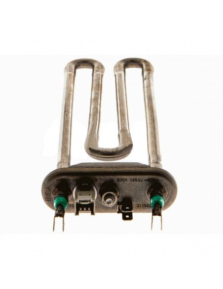 Résistance Lave-linge ELECTROLUX 1950W 1325347001