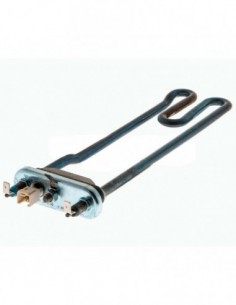 Résistance de Lave-linge FAGOR 2000W 2