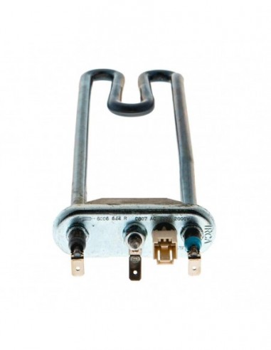 Résistance de Lave-linge FAGOR 2000W