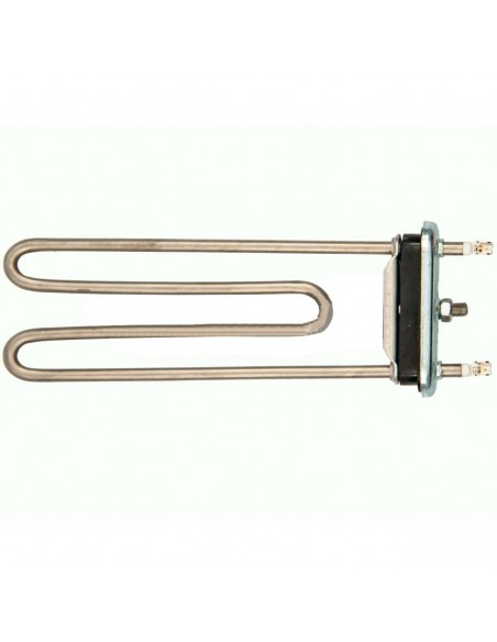 Résistance de Lave-linge FAGOR 1935W 230V LE6S023A9