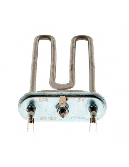 Résistance de Lave-linge FAGOR 1935W 230V LE6S023A9