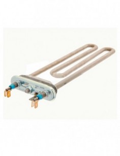 Résistance lave-linge Zanussi 1950W 220V FL402 1240325405