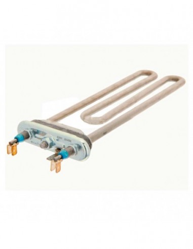 Résistance lave-linge Zanussi 1950W 220V FL402...