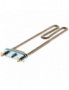 Résistance pour Lave-linge LG WD1021WH 2000W