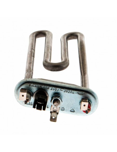 Résistance de Lave-linge FAGOR L42G000S0