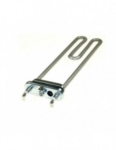 Résistance Lave-linge 1950W Bosch Balay 652573 12004179.