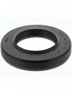 Joint Roulement Lave-linge 37,4x62x10/12 BALAY