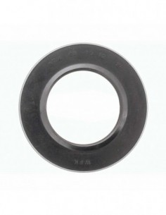 Joint Roulement Lave-linge 37,4x62x10/12 BALAY 2