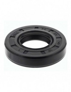 Joint Roulement Lave-linge Beko 25x50x10 WM1010 4036ER2004A