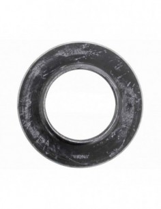 Joint Roulement pour lave-linge 47x80x10x12 BOSCH